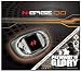 N-Gage QD grau inkl.