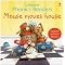 ESL Kids Picture Books