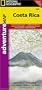 Costa Rica AdventureMap