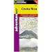 Costa Rica AdventureMap