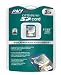 PNY 2GB Secure Digital Flash Card (P-SD2G-133W-RF3)