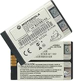NEW MOTOROLA OEM NNTN4655B EXTENDED BATTERY FOR I80