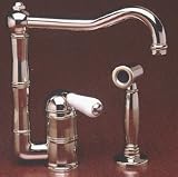 ROHL COUNTRY KITCHEN