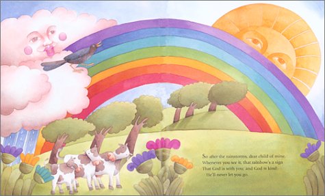 Water, Come Down!: The Day You Were Baptized under Baptism in The Books Store