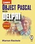 Learn Object Pascal with Delphi