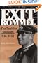 Exit Rommel: The Tunisian Campaign, 1942-1943
