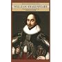 William Shakespeare (Bloom's Modern Critical Views)