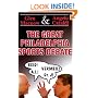 The Great Philadelphia Sports Debate