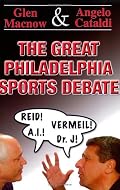The Great Philadelphia Sports Debate