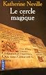 Le cercle magique