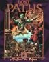 Lost Paths 1 (Mage: The Ascension)