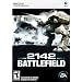 Battlefield 2142
