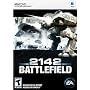 Battlefield 2142