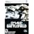 Battlefield 2142