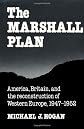 The Marshall Plan