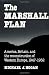 The Marshall Plan