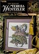 The Best of Teresa Wentzler Fantasy Collection