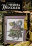 Best of Teresa Wentzler: Fantasy Collection
