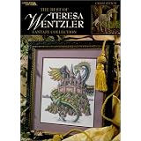 Best of Teresa Wentzler: Fantasy Collection