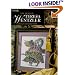 The Best of Teresa Wentzler: Fantasy Collection