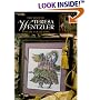 The Best of Teresa Wentzler: Fantasy Collection