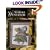 The Best of Teresa Wentzler: Fantasy Collection
