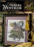 The Best of Teresa Wentzler: Fantasy Collection