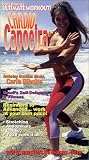 Cardio Capoeira Ultimate Workout