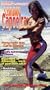 Cardio Capoeira Ultimate Workout [VHS]