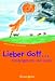 Produkt-Bild: Lieber Gott.... Kindergebete und Lieder