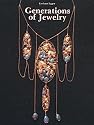Generations of Jewelry