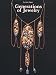 Generations of Jewelry
