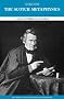 The Scotch Metaphysics: A Century of Enlightenment in Scotland (Routledge Studies in Nineteenth Century Philosophy)