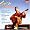 www.gitarrenhersteller.com - Freddy die Gitarre und das Meer