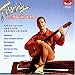 Freddy, die Gitarre und das Meer