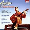 Bild des Albums von Freddy Quinn