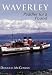 Waverley: Paddler for a Pound