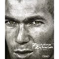 Zin�dine Zidane : Respect !