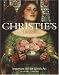 Important British & Irish Art [Christie's, London (6728) / 11 Jun 2003]
