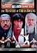 PC2PSP Martial Arts: Mystery of Chess Boxing (PC)