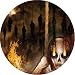 Music : A Profound Hatred of Man
