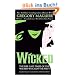 Wicked: The Life and Times of the Wicked Witch of the West (Harper Fiction)