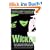 Wicked: The Life and Times of the Wicked Witch of the West (Harper Fiction)