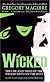 Wicked