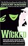 Wicked