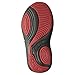 DAWGS Men's Spirit Shoes