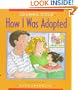 How I Was Adopted: Samantha's Story