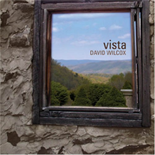 DAVID WILCOX - Vista - Zortam Music