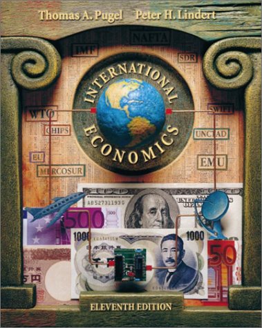 Exports