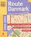 Suchen : Route 66, Route Danmark 2001/2002, 1 CD-ROM Planlaeg din rute i Danmark og Sverige fra gade til gade. D&auml;nische Version f&uuml;r Windows 95/98/2000/Me/NT4. 250.000 ... 18.000 Sehensw&uuml;rdigkeiten. GPS-kompatibel